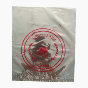 Túi PP (bánh tráng)